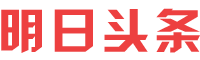 考试369