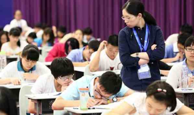河南省2025年普通高校专升本和对口招生考试温馨提醒
