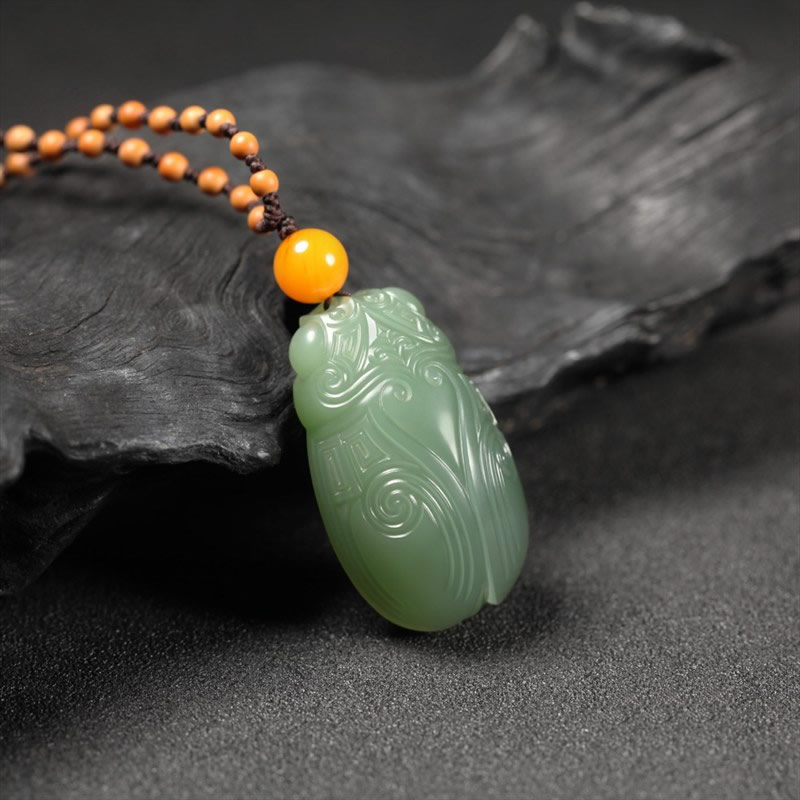 职业本科高校+5！它与高职专科、普通本科区别在哪？